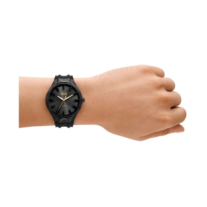 Reloj Diesel Hombre DZ2217-3