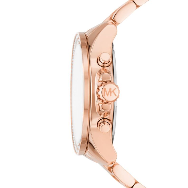 Reloj Michael Kors Mujer MK7430-1