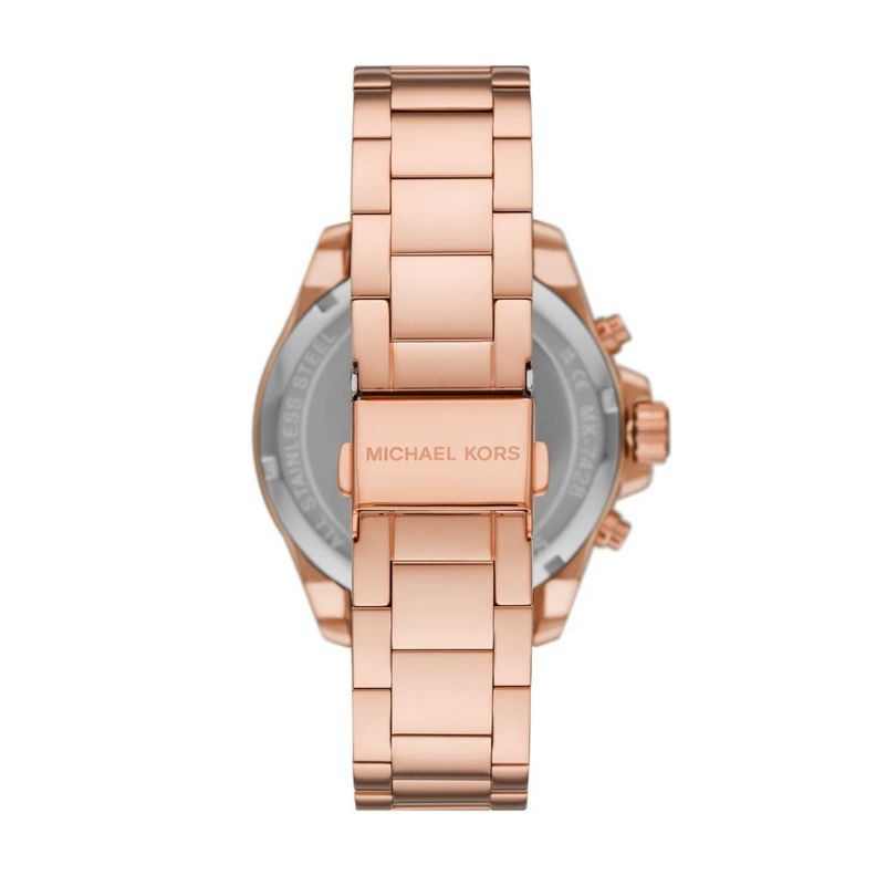 Reloj Michael Kors Mujer MK7430-2