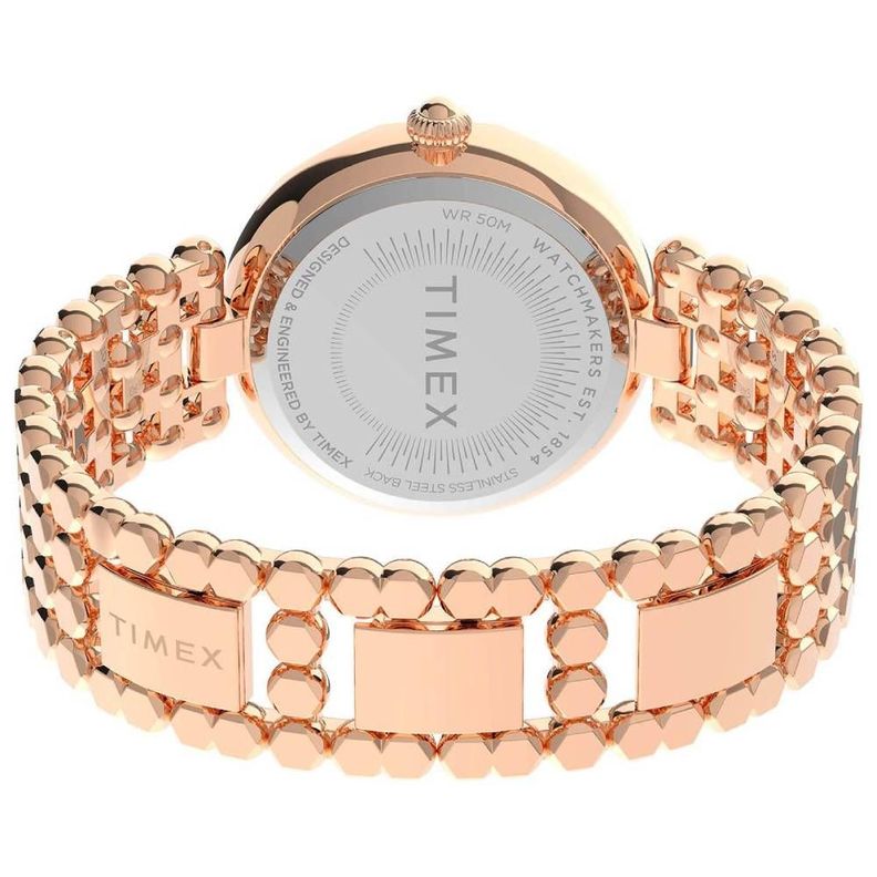 Reloj Timex Mujer TW2V02800-1