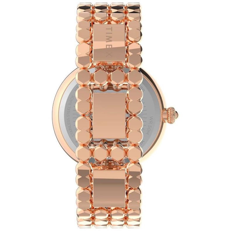 Reloj Timex Mujer TW2V02800-2