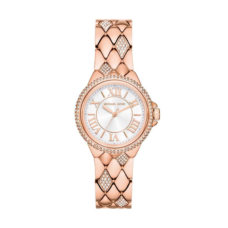 Reloj Michael Kors Mujer MK4810-0