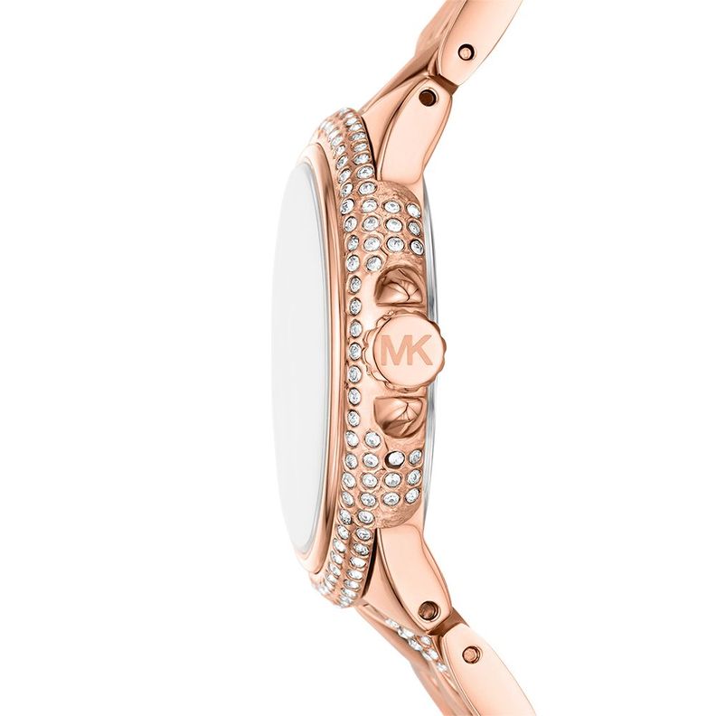 Reloj Michael Kors Mujer MK4810-1