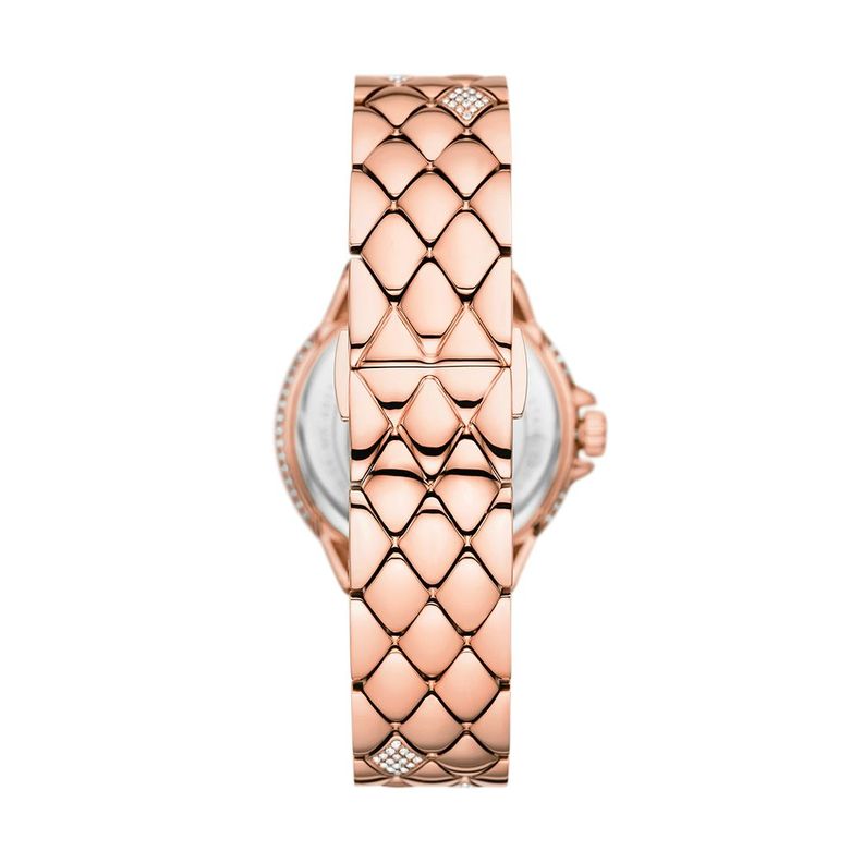Reloj Michael Kors Mujer MK4810-2