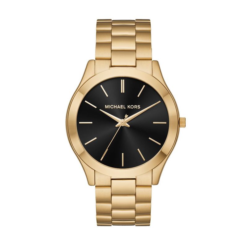 Reloj Michael Kors Hombre MK8621-0