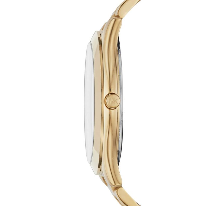 Reloj Michael Kors Hombre MK8621-1