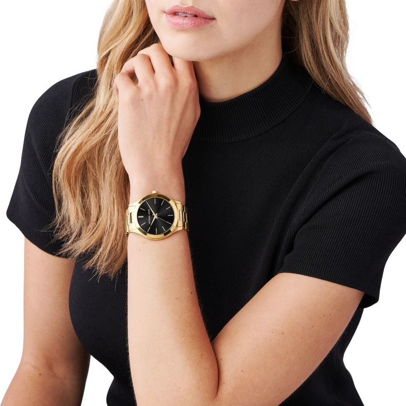 Reloj Michael Kors Hombre MK8621-2