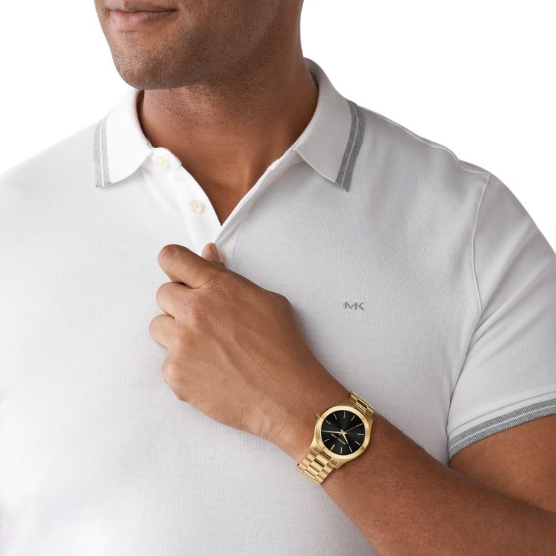 Reloj Michael Kors Hombre MK8621-3