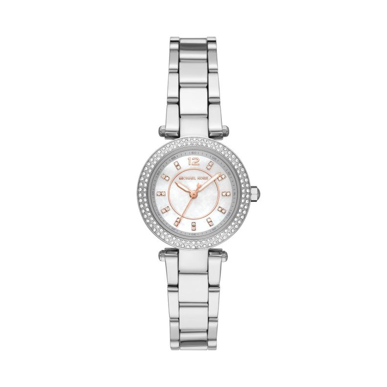 Reloj Michael Kors Mujer MK6932-0
