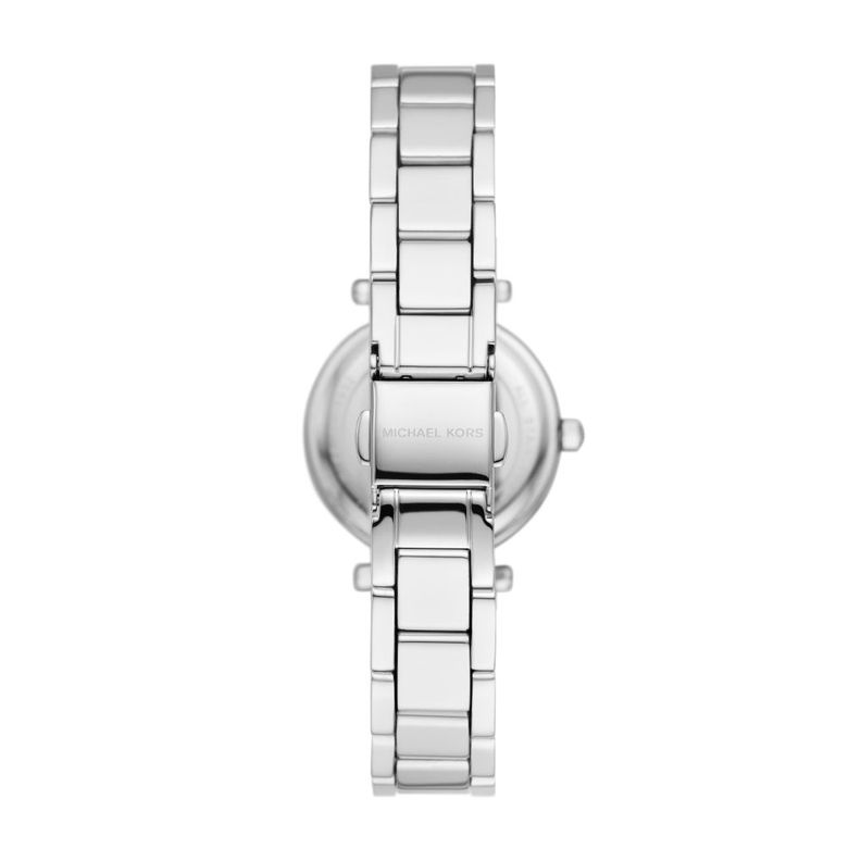 Reloj Michael Kors Mujer MK6932-1