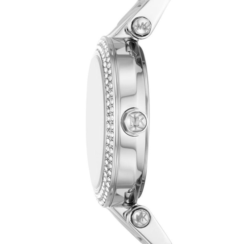 Reloj Michael Kors Mujer MK6932-2