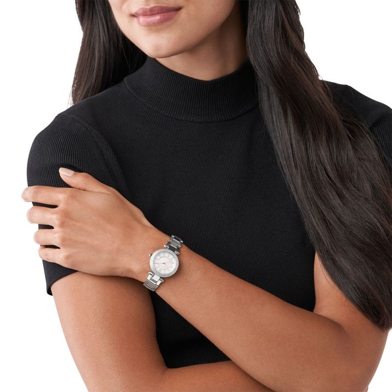 Reloj Michael Kors Mujer MK6932-3