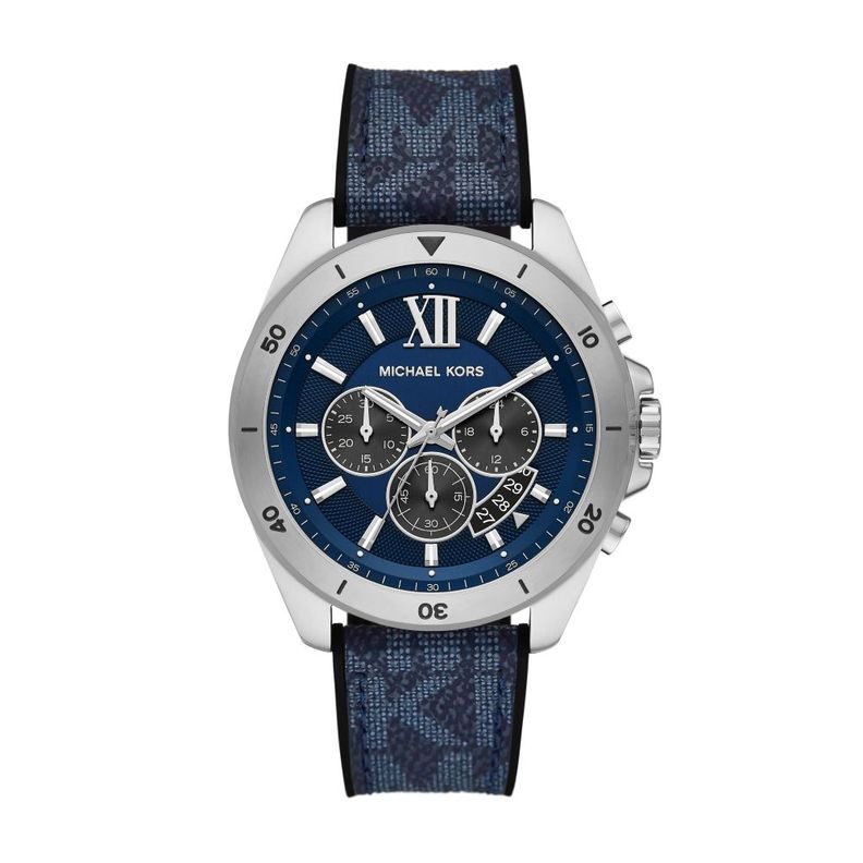 Reloj Michael Kors Hombre MK8923-0