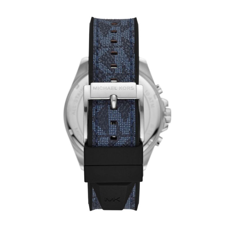 Reloj Michael Kors Hombre MK8923-1