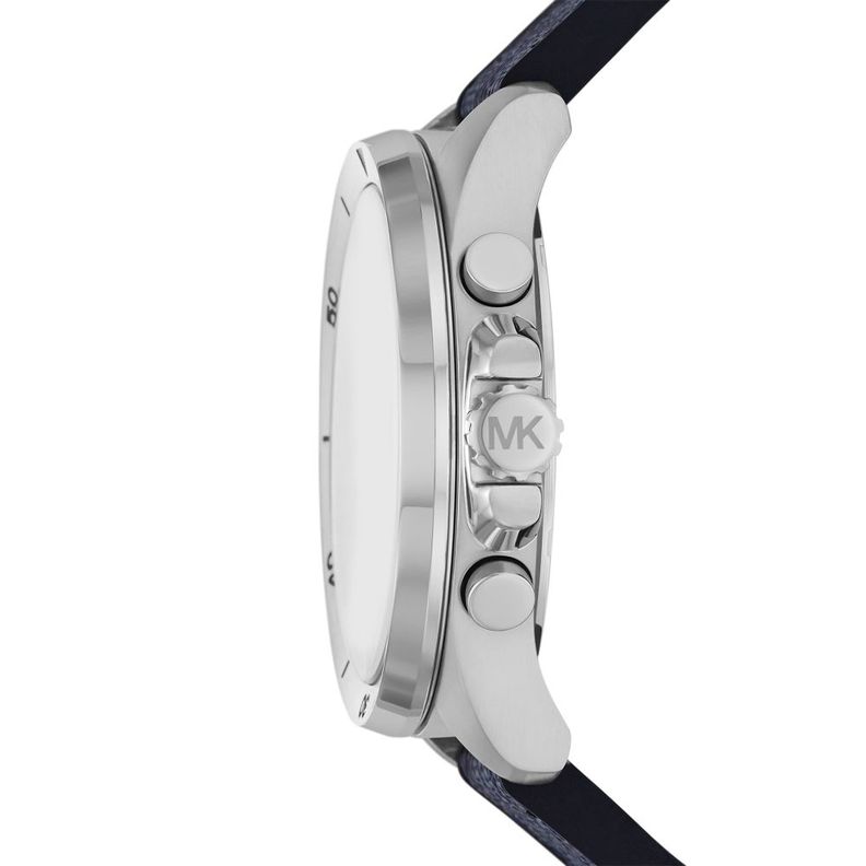 Reloj Michael Kors Hombre MK8923-2