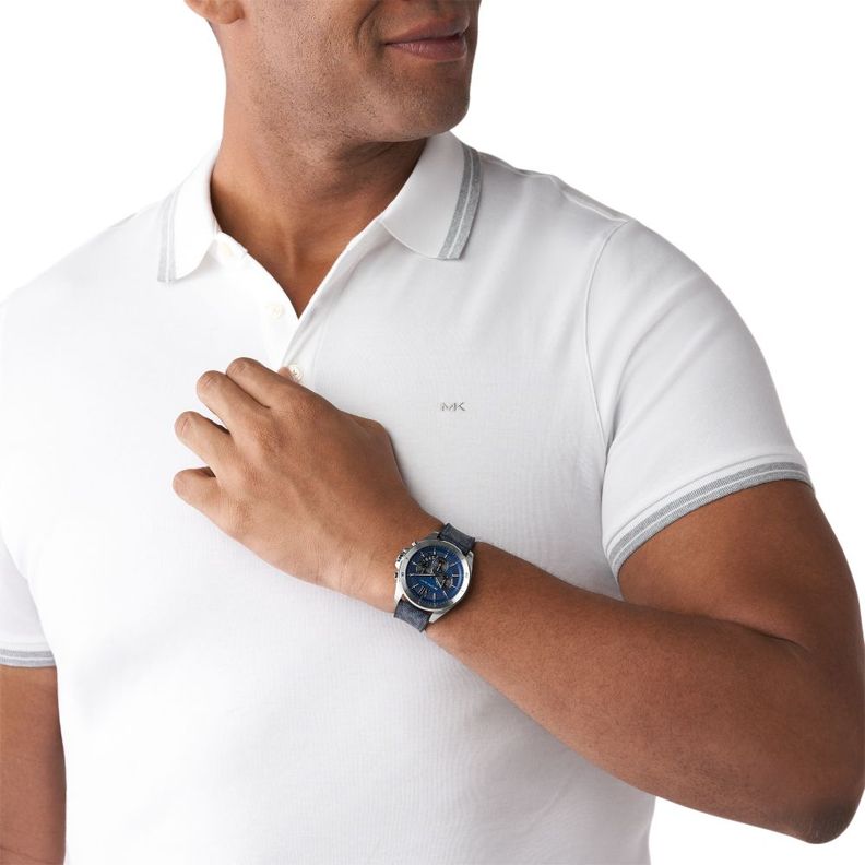 Reloj Michael Kors Hombre MK8923-3