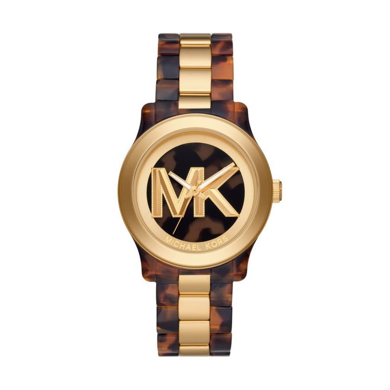 Reloj Michael Kors Mujer MK7354-0
