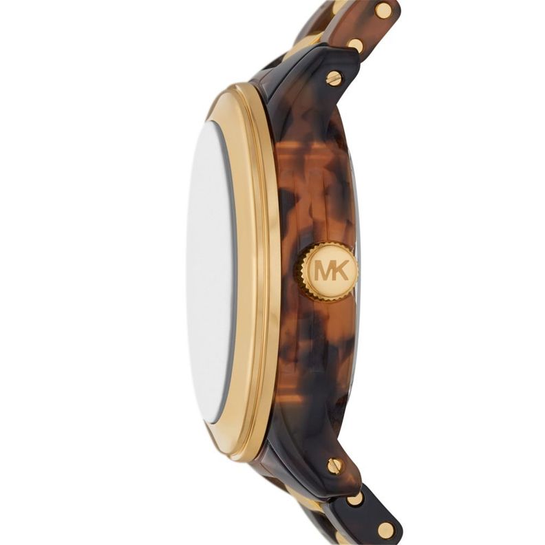 Reloj Michael Kors Mujer MK7354-1