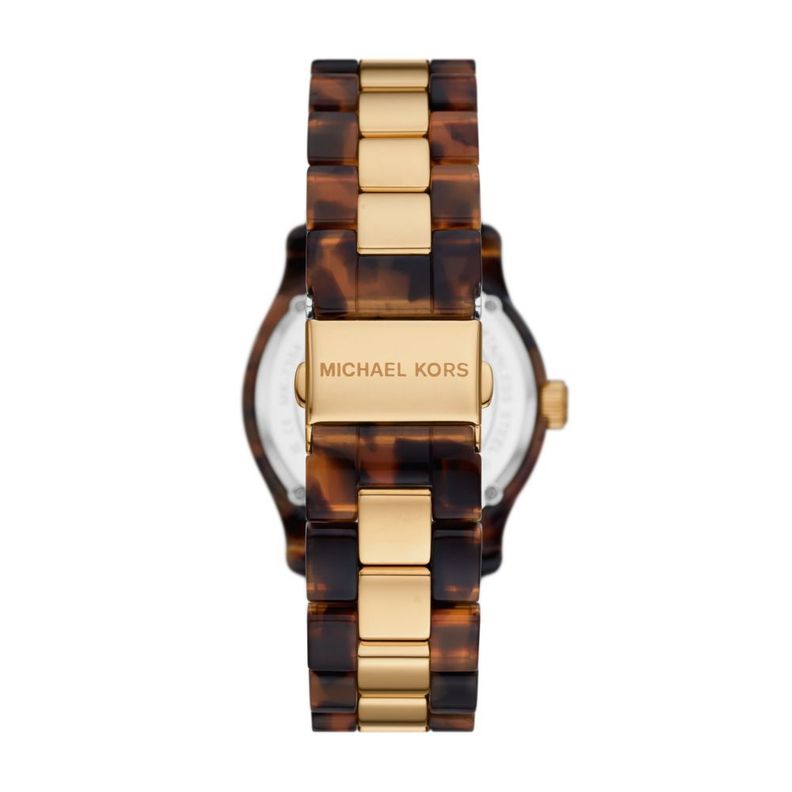 Reloj Michael Kors Mujer MK7354-2