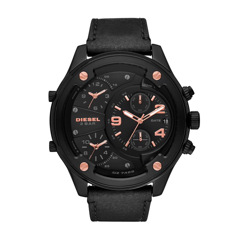 Reloj Diesel Hombre DZ7428-0