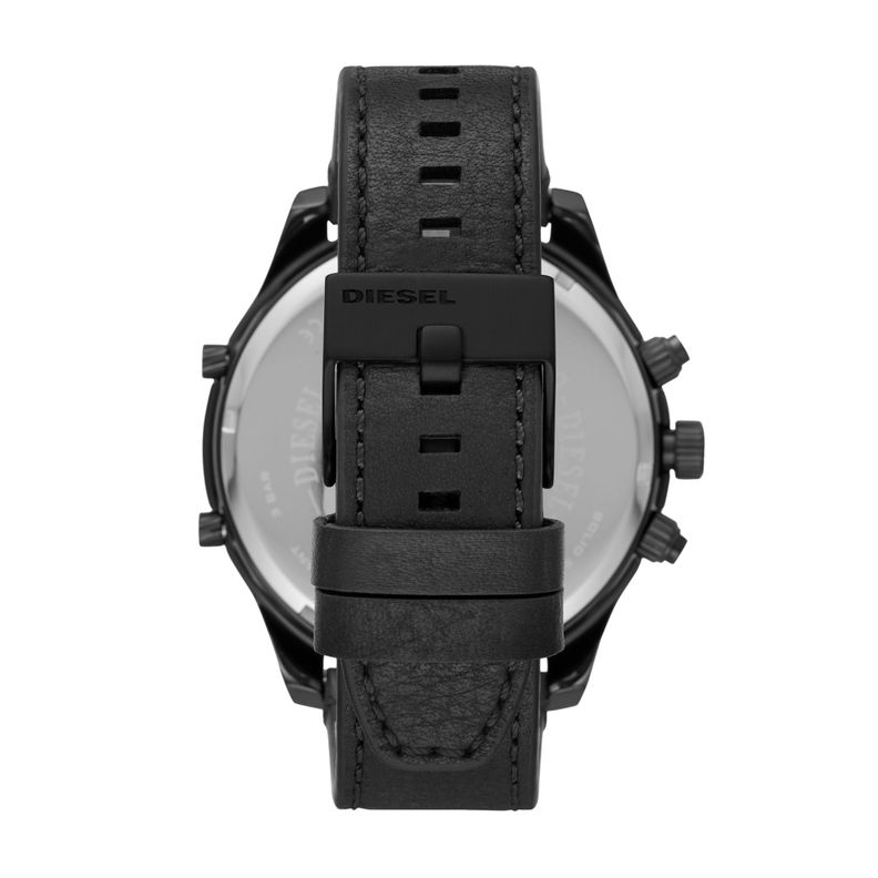 Reloj Diesel Hombre DZ7428-2