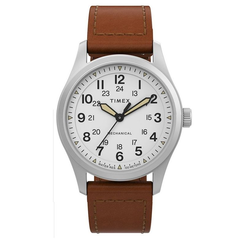 Reloj Timex Hombre TW2V00600-0