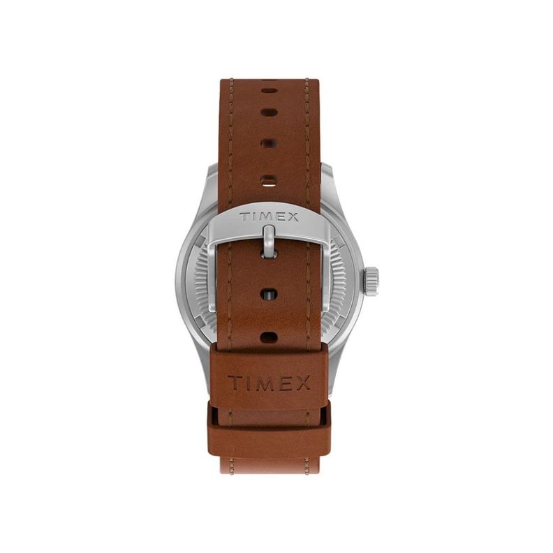 Reloj Timex Hombre TW2V00600-1