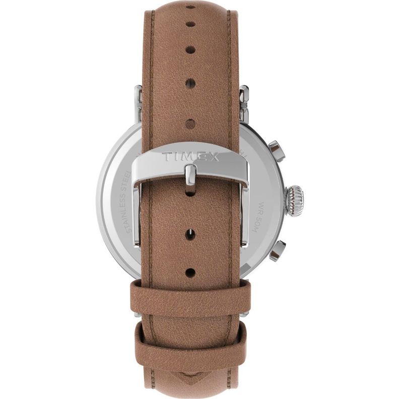 Reloj Timex Hombre TW2V27500-1