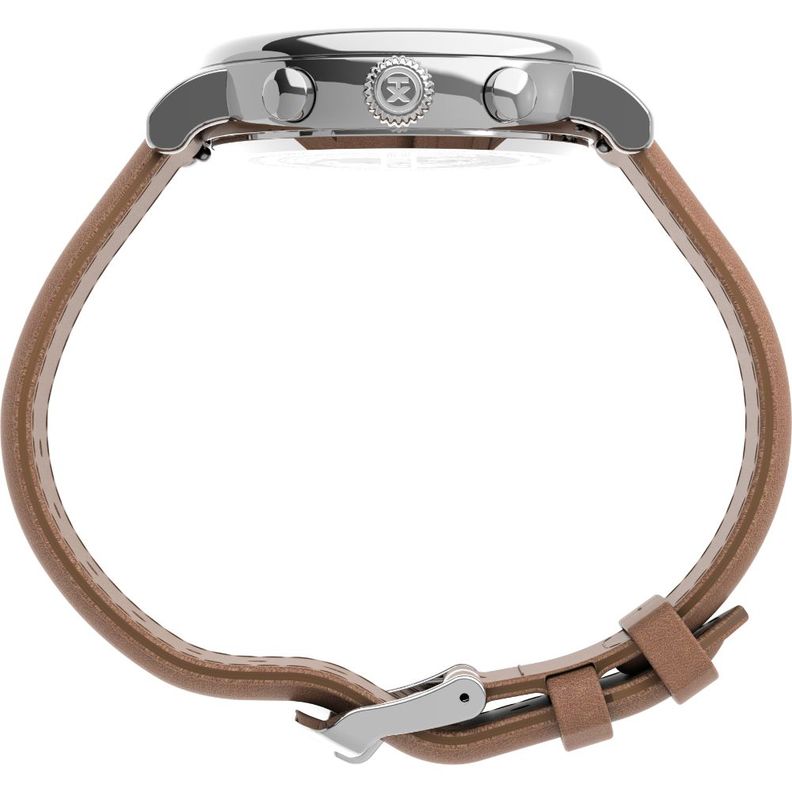 Reloj Timex Hombre TW2V27500-2