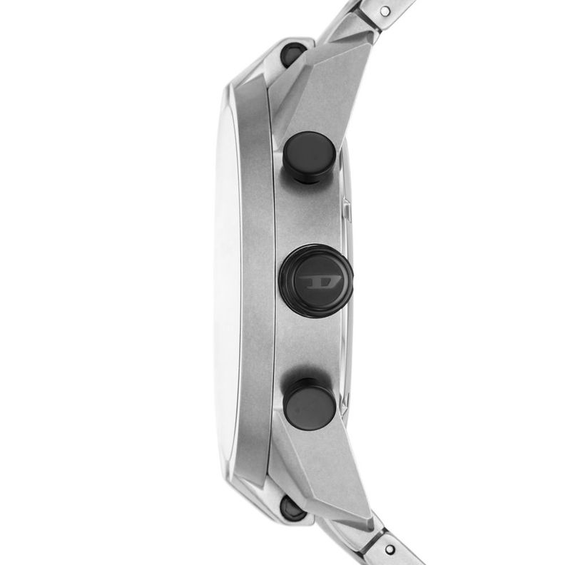 Reloj Diesel Hombre DZ4587-2