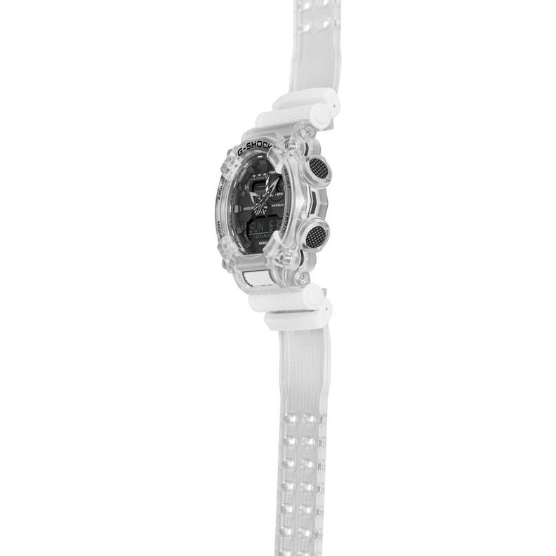 Reloj G-Shock Hombre GA-900SKL-7ADR-1