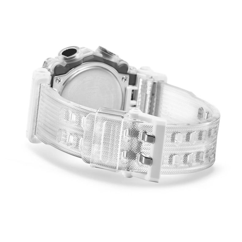 Reloj G-Shock Hombre GA-900SKL-7ADR-3
