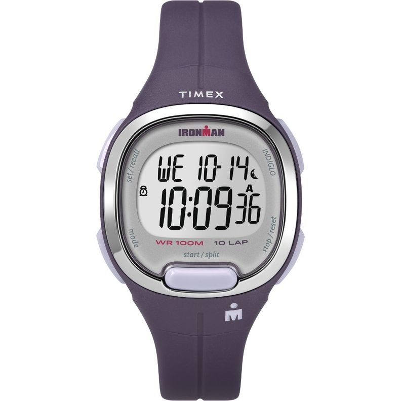 Reloj Timex Mujer TW5M19700-0
