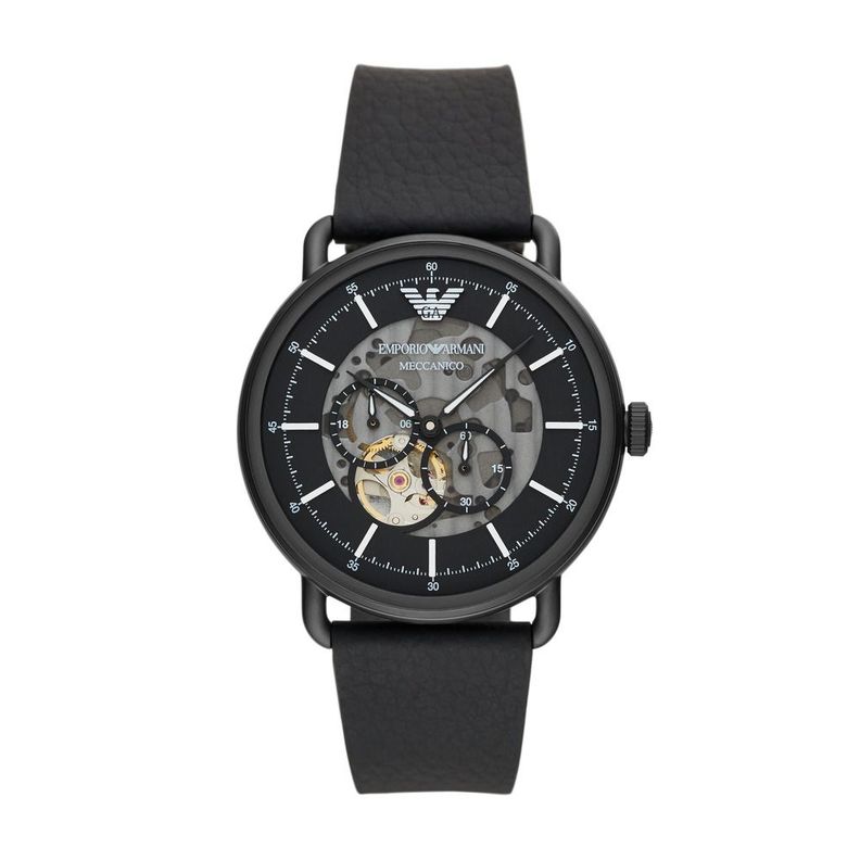 Reloj Emporio Armani Hombre AR60028-0