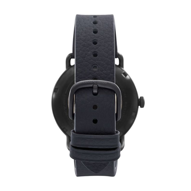 Reloj Emporio Armani Hombre AR60028-1