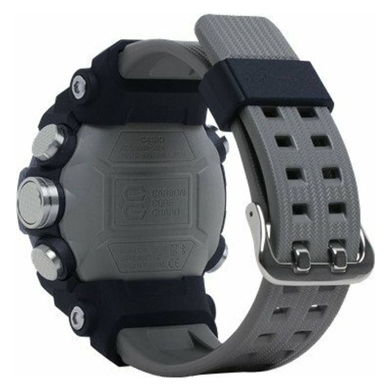 Reloj G-Shock Hombre GG-B100-8ADR-1