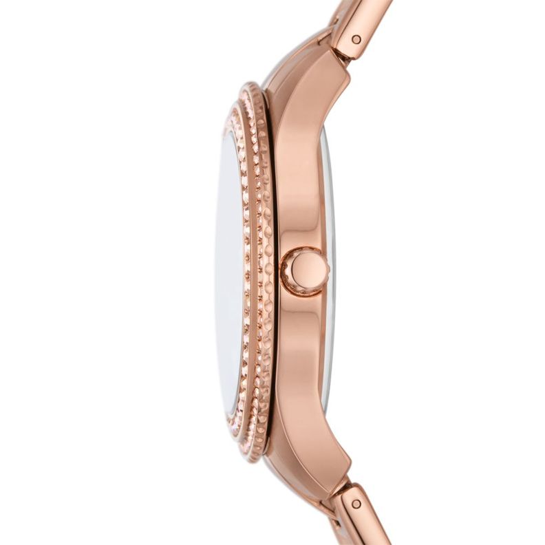 Reloj Fossil Mujer ES5192-2