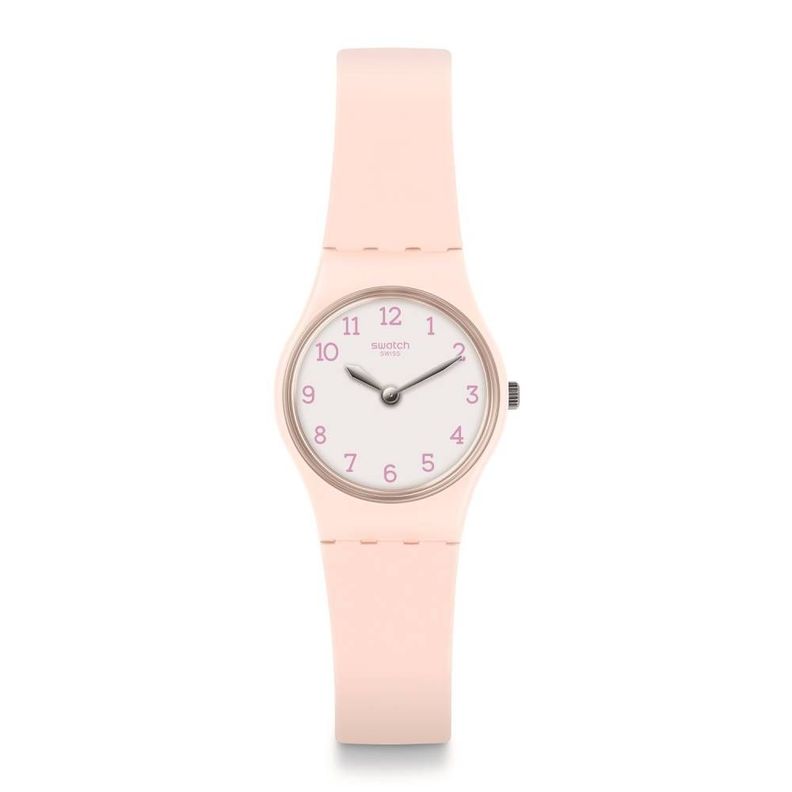 Reloj Swatch Mujer LP150-0