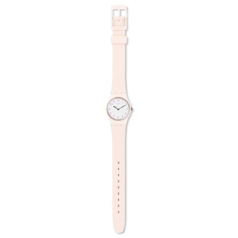Reloj Swatch Mujer LP150-1