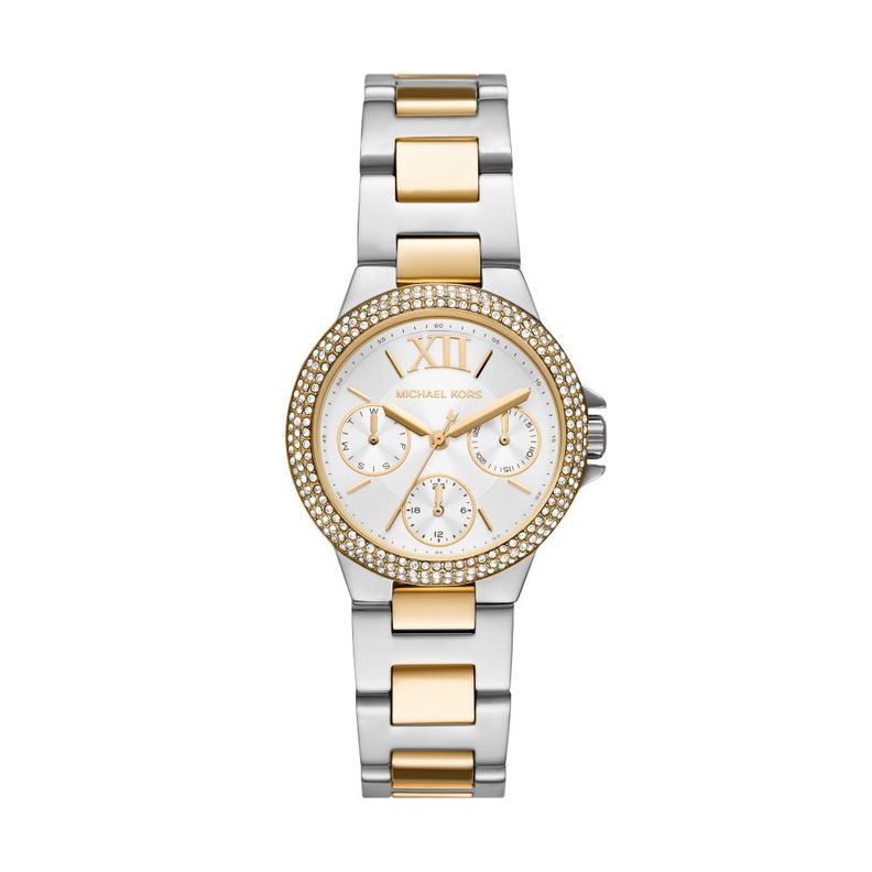 Reloj Michael Kors Mujer MK6982-0