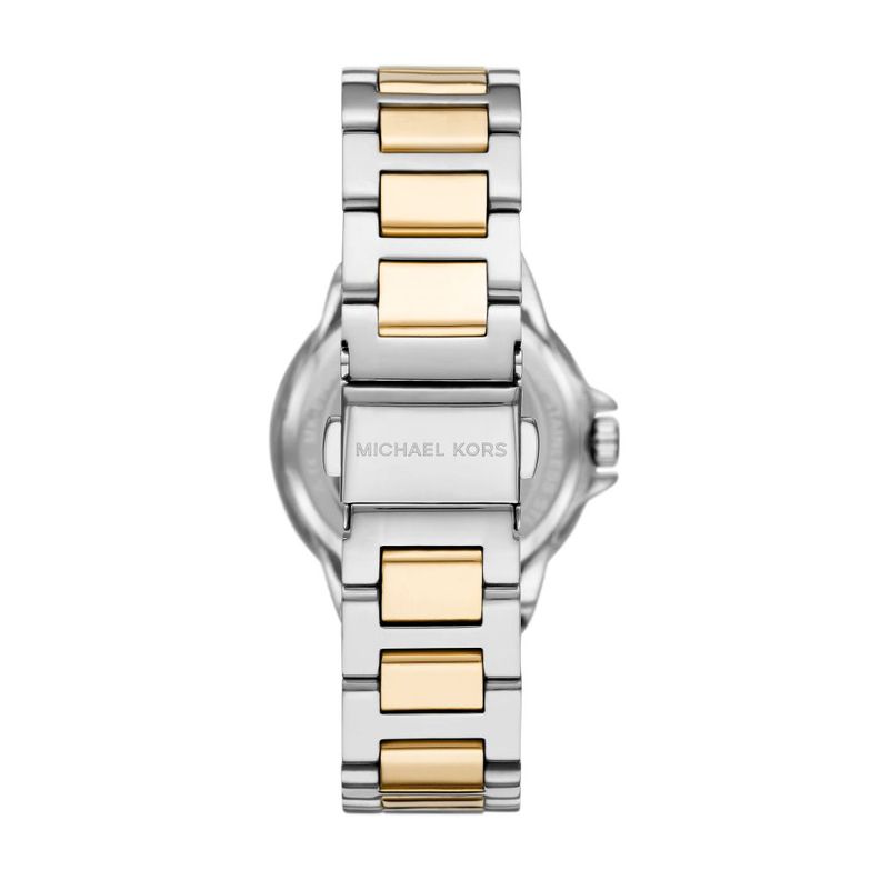 Reloj Michael Kors Mujer MK6982-1