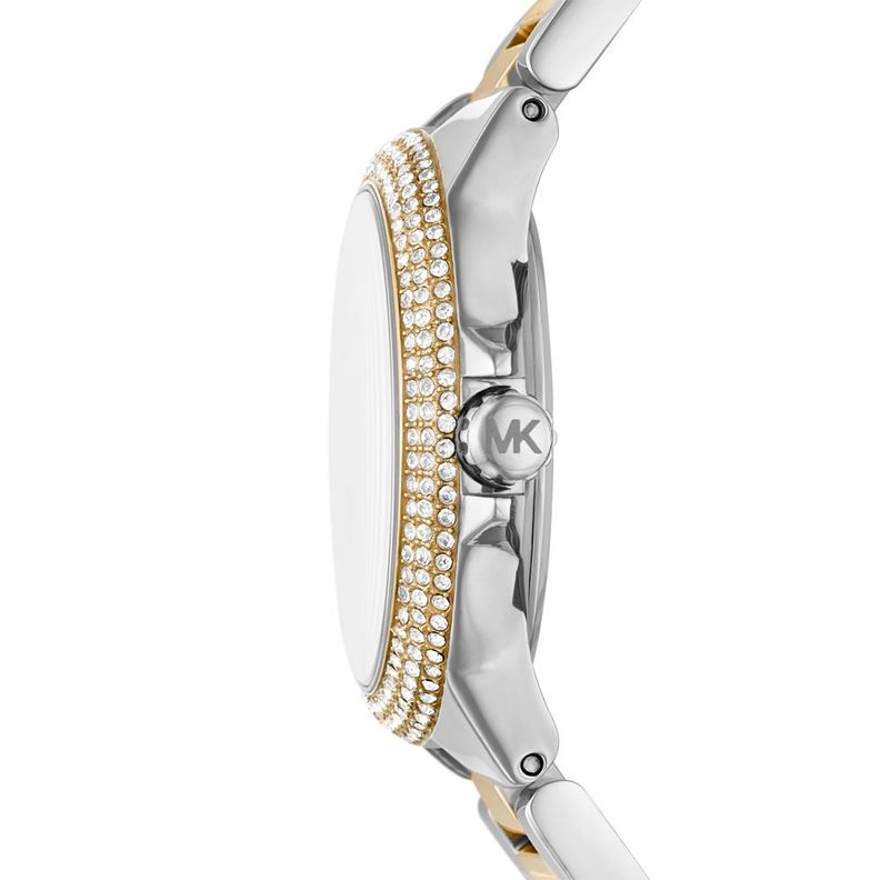 Reloj Michael Kors Mujer MK6982-2