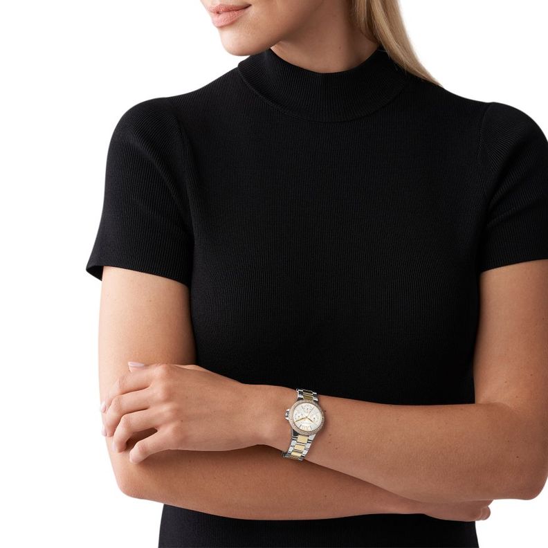 Reloj Michael Kors Mujer MK6982-3