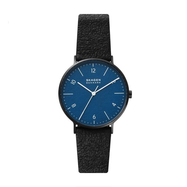Reloj Skagen Hombre SKW6727-0