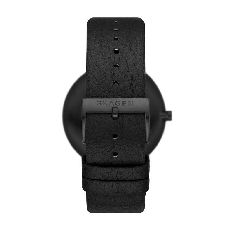 Reloj Skagen Hombre SKW6727-1