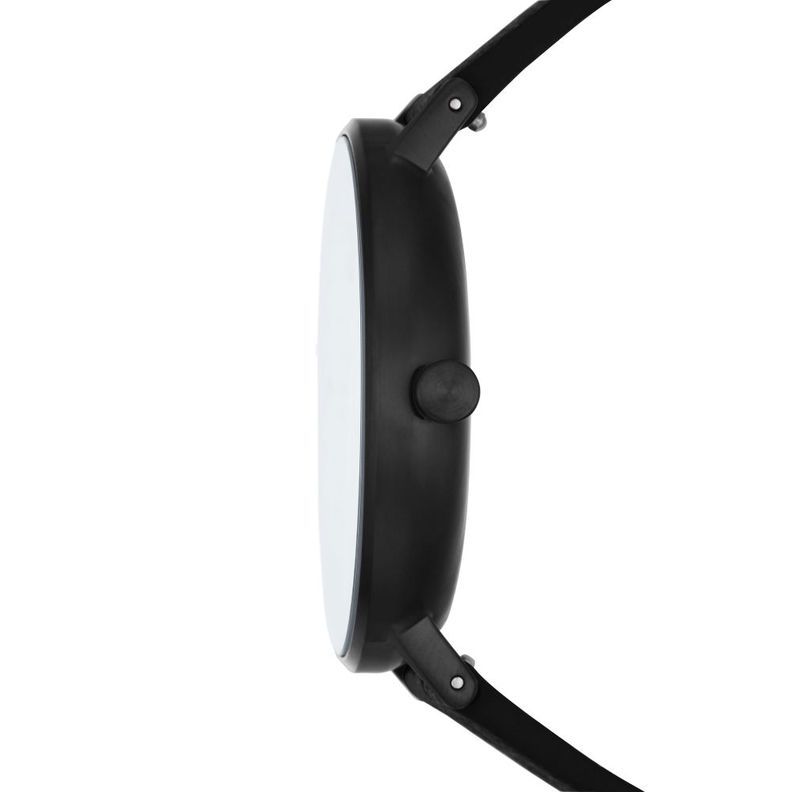 Reloj Skagen Hombre SKW6727-2