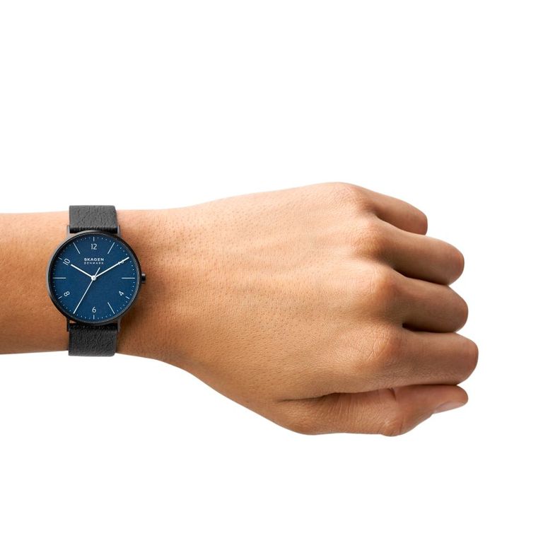 Reloj Skagen Hombre SKW6727-3