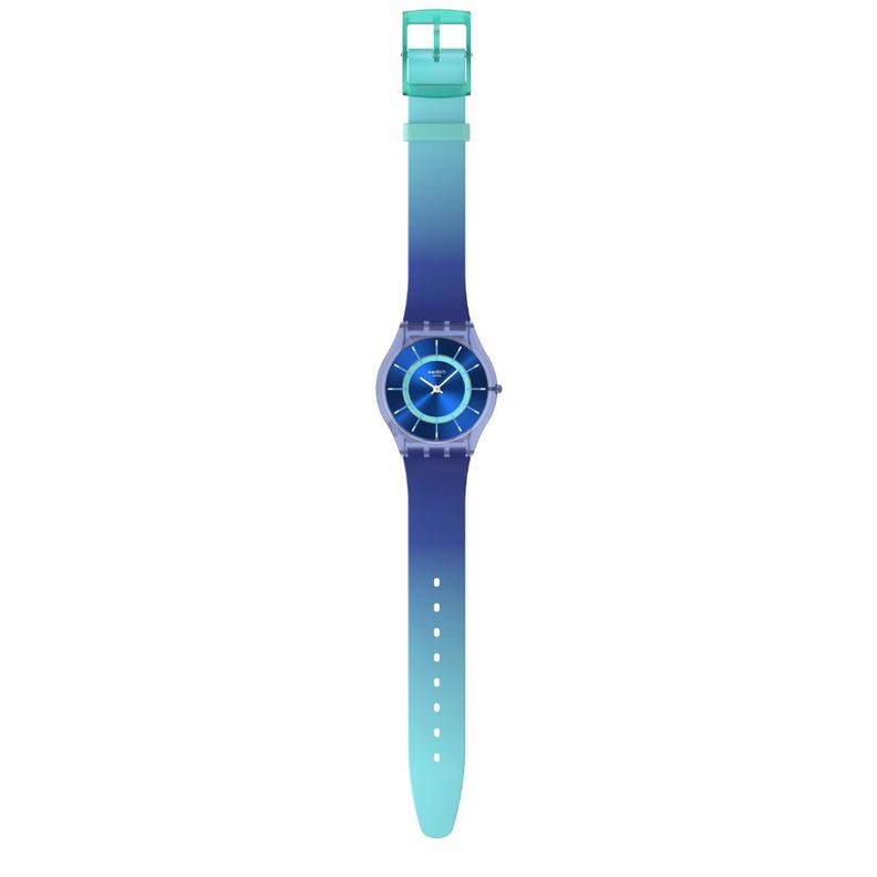 Reloj Swatch Unisex SS08I100-1