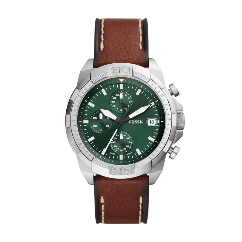 Reloj Fossil Hombre FS5898-0