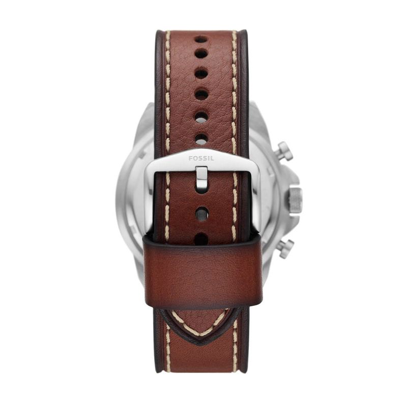 Reloj Fossil Hombre FS5898-1